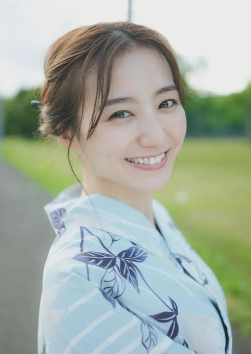 情欲烟雾