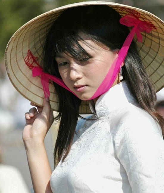 香烟杀手